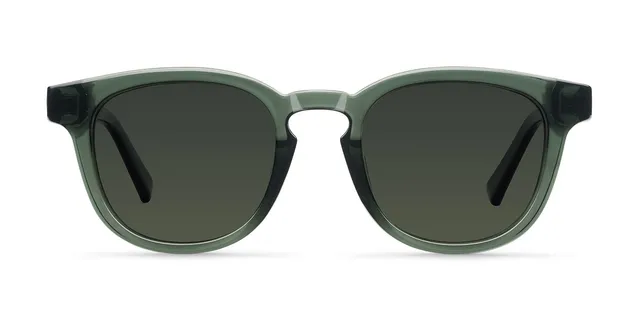 meller-banna-fog-olive-sonnenbrille image 1