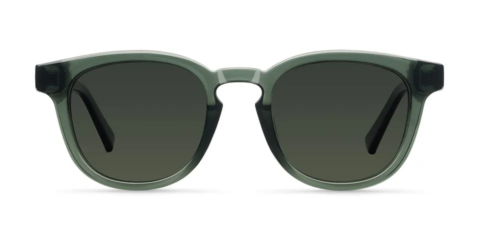 meller-banna-fog-olive-sonnenbrille image 1