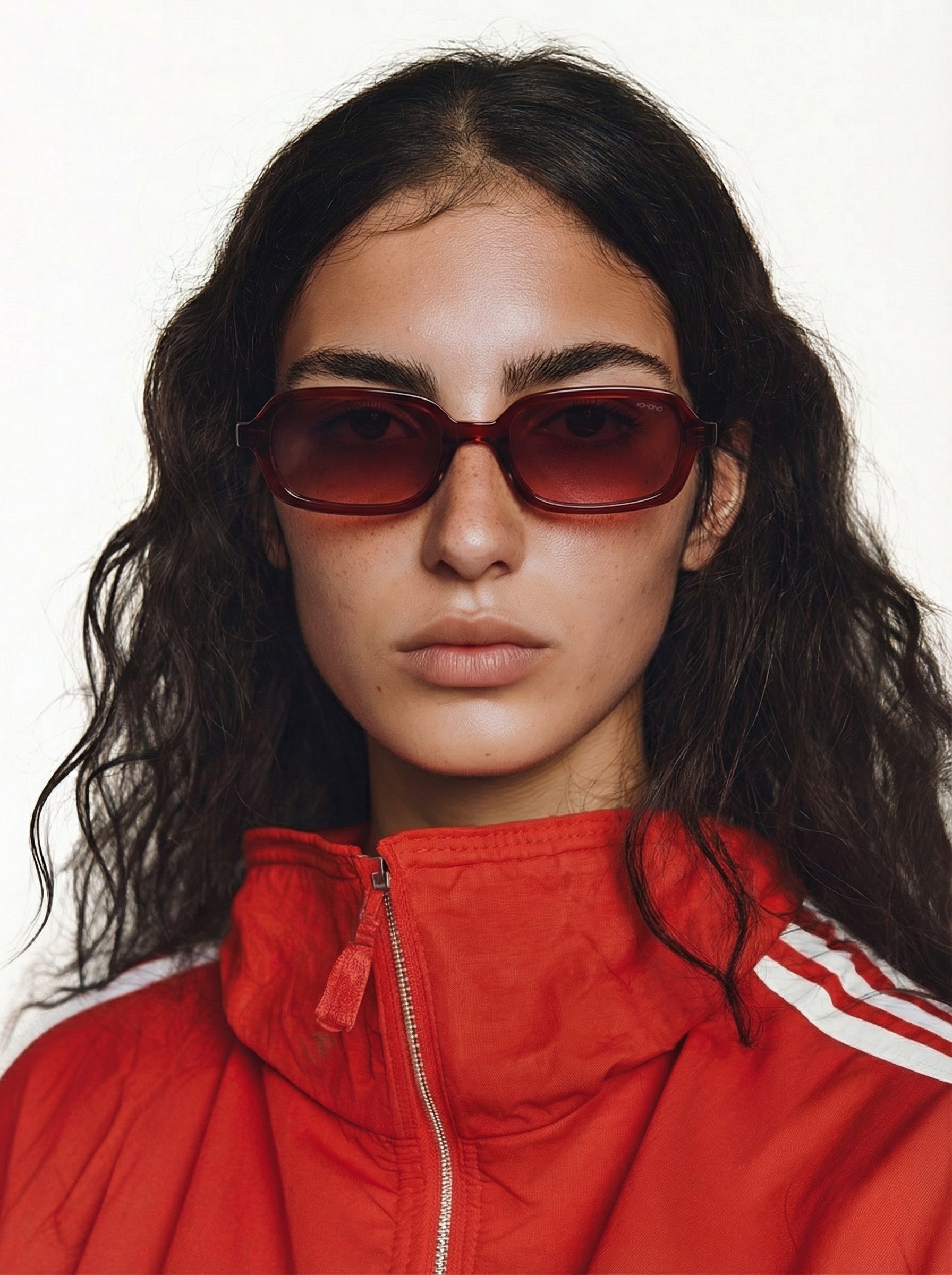 komono-hayden-ruby-sonnenbrille image 7
