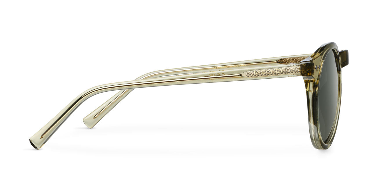 meller-kubu-sand-olive-sonnenbrille image 3