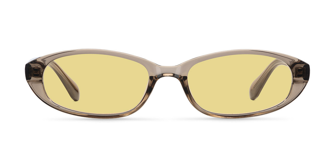 meller-hadi-camel-yellow-sonnenbrille image 1