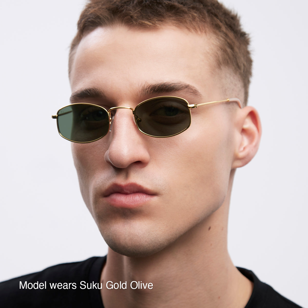 meller-suku-gold-carbon-sonnenbrille-futuristisches-metalldesign-schwarze-gl-ser image 5