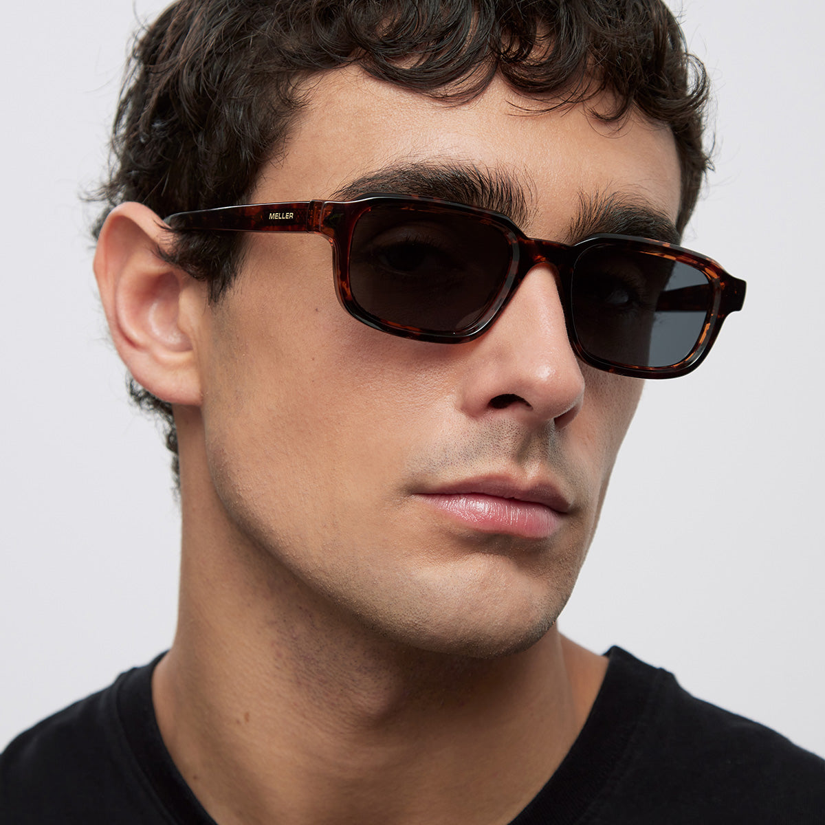 meller-tari-tigris-carbon-sonnenbrille image 5