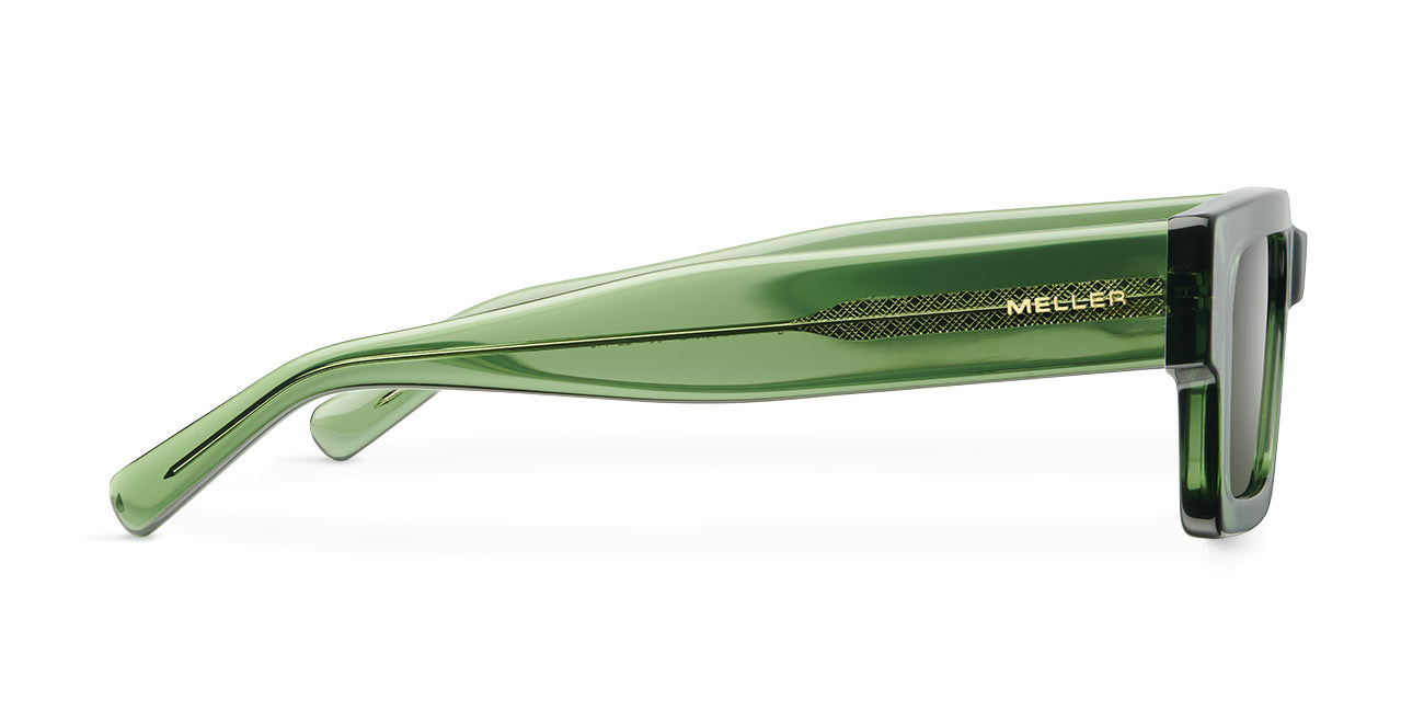 meller-kibo-sonnenbrille-all-olive image 3