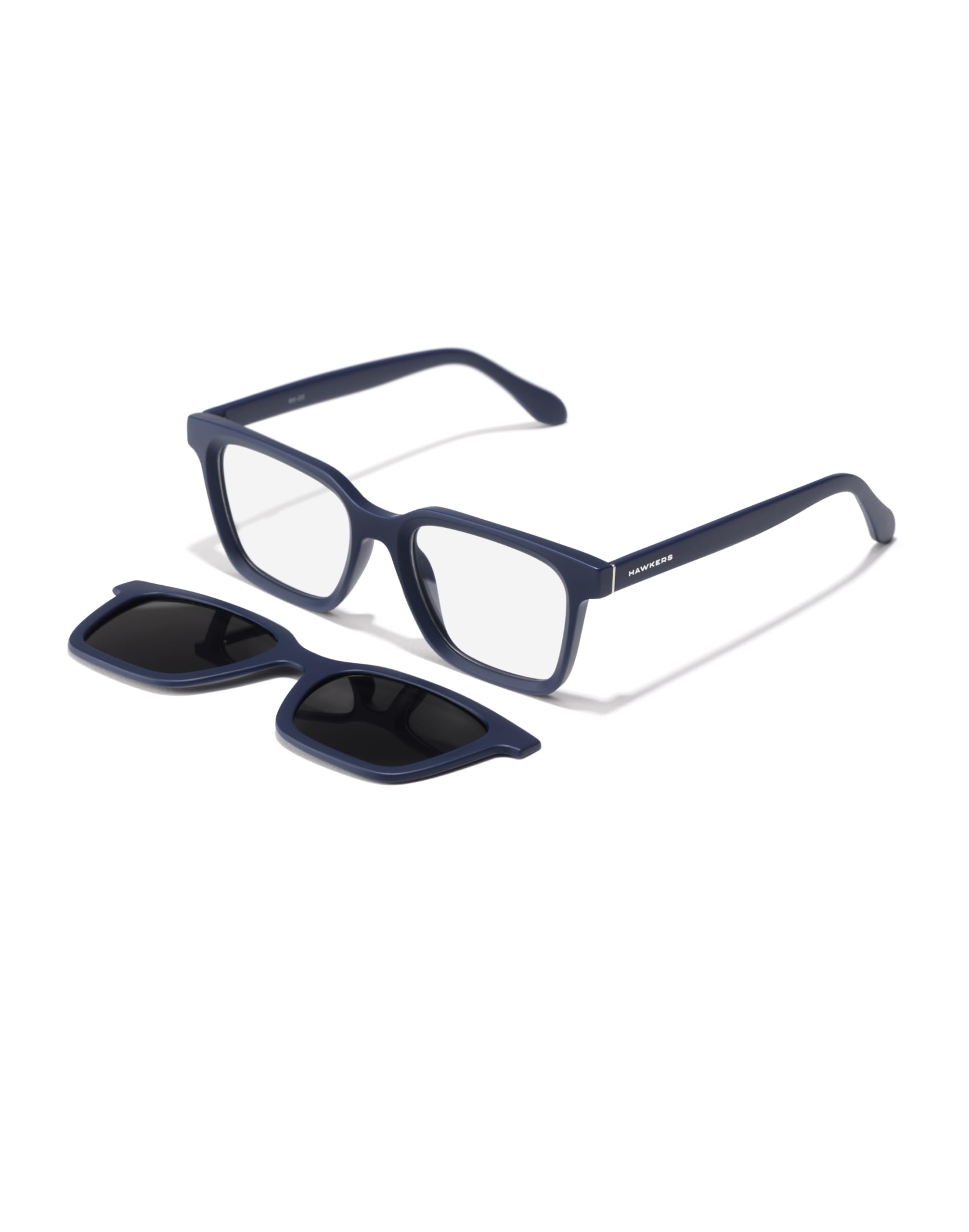 hawkers-sehbrille-quadratisch-tr90-mit-sehste4rke-option-sonnentf6nung-oder-blau image 6