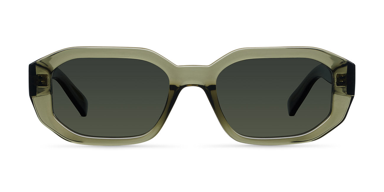 meller-kessie-stone-olive-sonnenbrille image 1