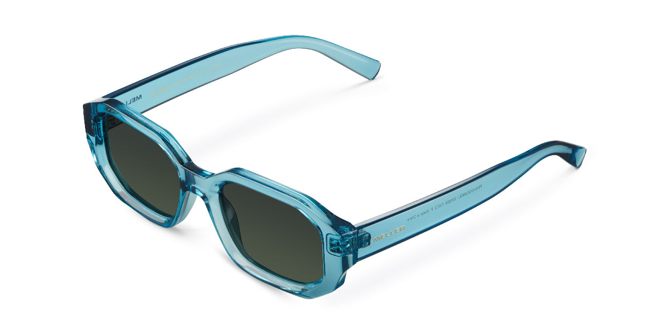 meller-kesia-ocean-olive-sonnenbrille-kantig-gepr-gt-kessie-update image 2
