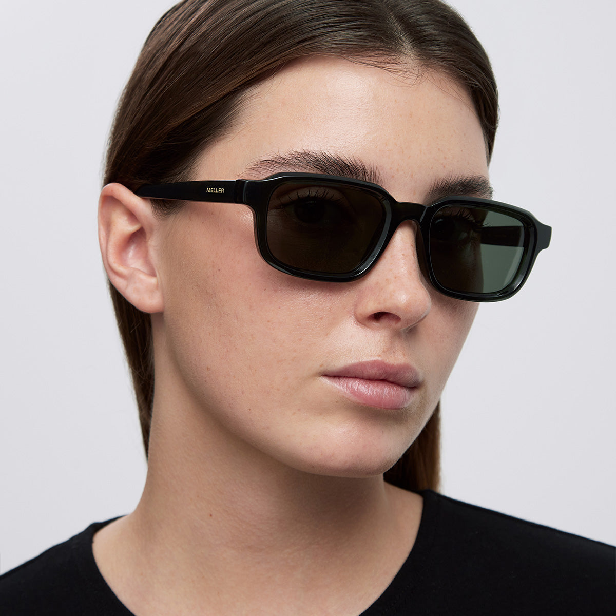 meller-tari-fog-olive-sonnenbrille image 4