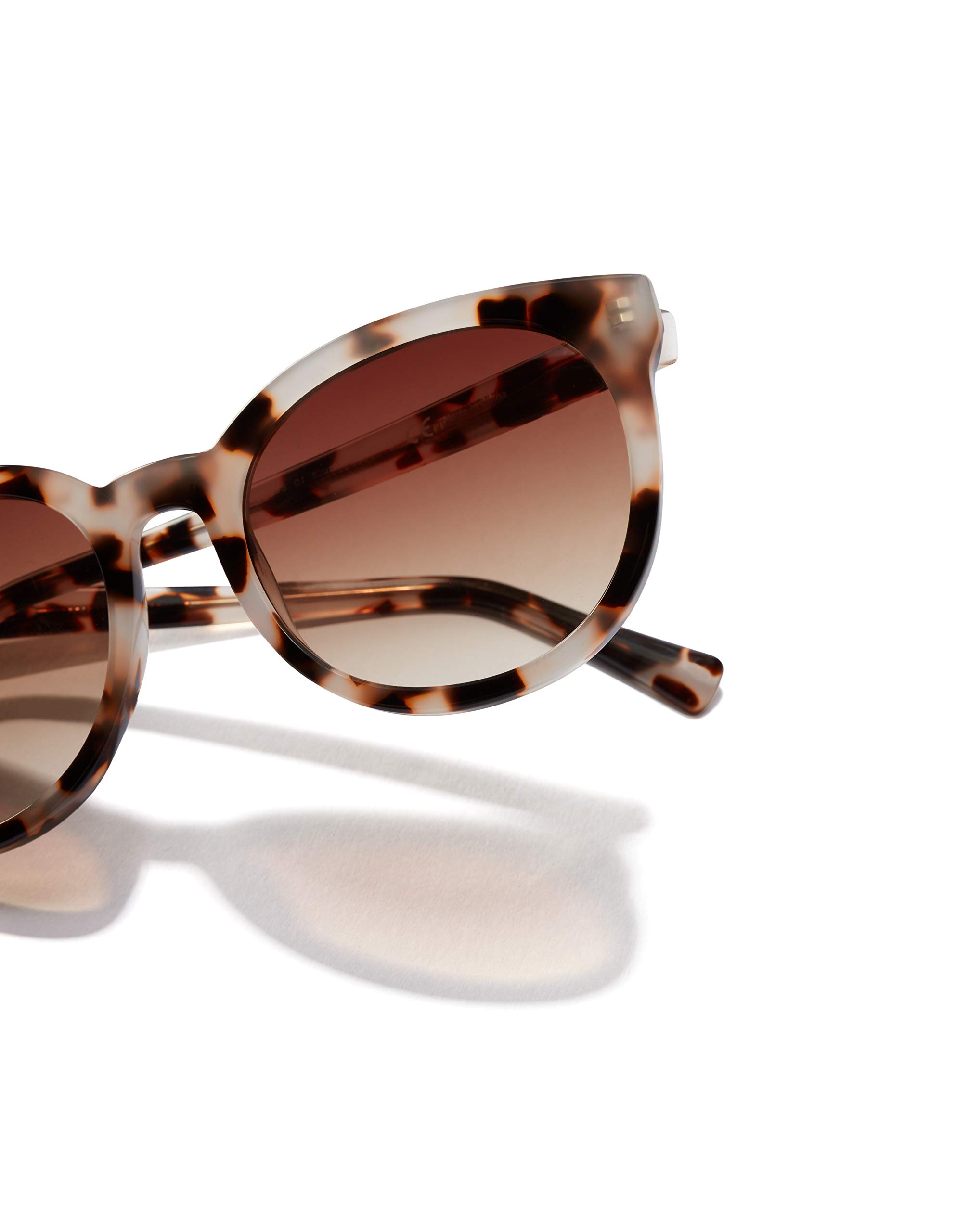 hawkers-resort-sonnenbrille-f-r-damen-und-herren-classic-2 image 5