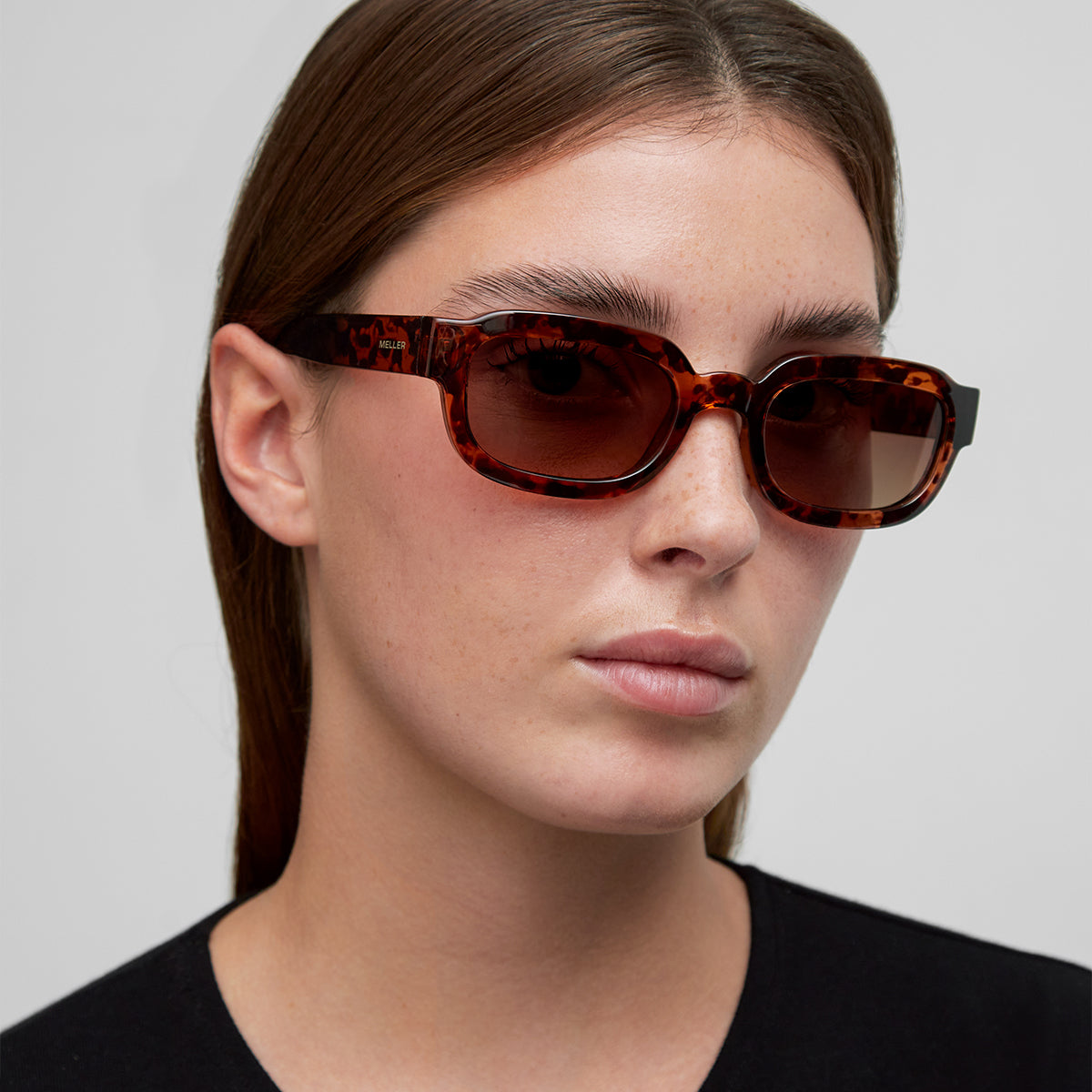 meller-jamil-tigris-brown-sonnenbrille image 4
