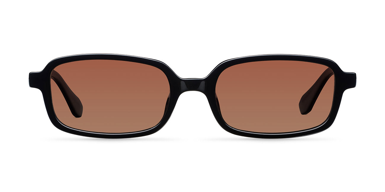 meller-razi-black-brown-sonnenbrille image 1