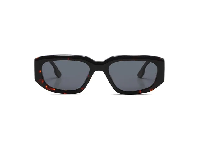 komono-rex-tortoise-sonnenbrille image 1