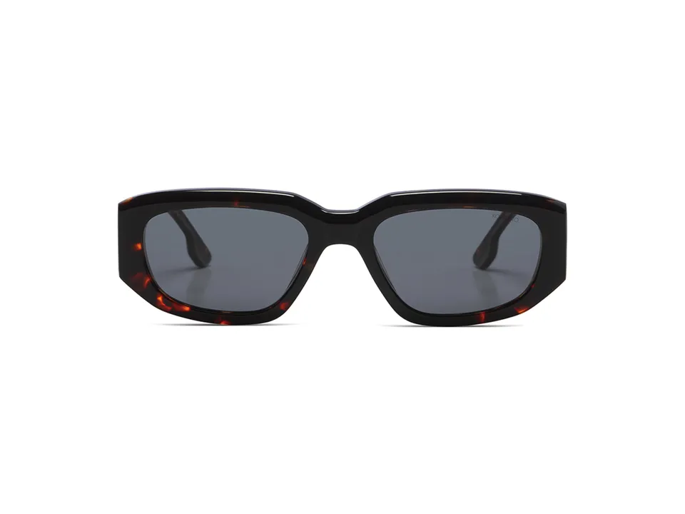 komono-rex-tortoise-sonnenbrille image 1