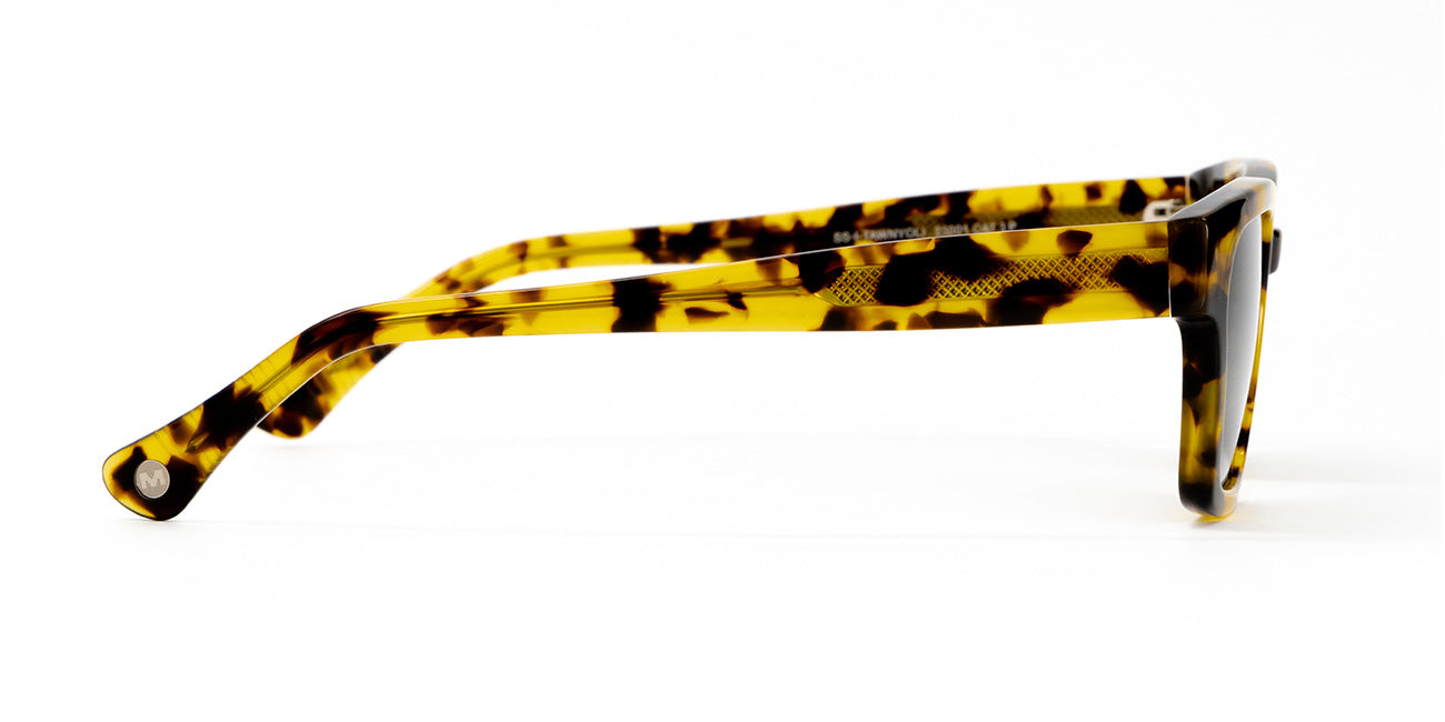 meller-iso-tawny-olive-sonnenbrille image 3