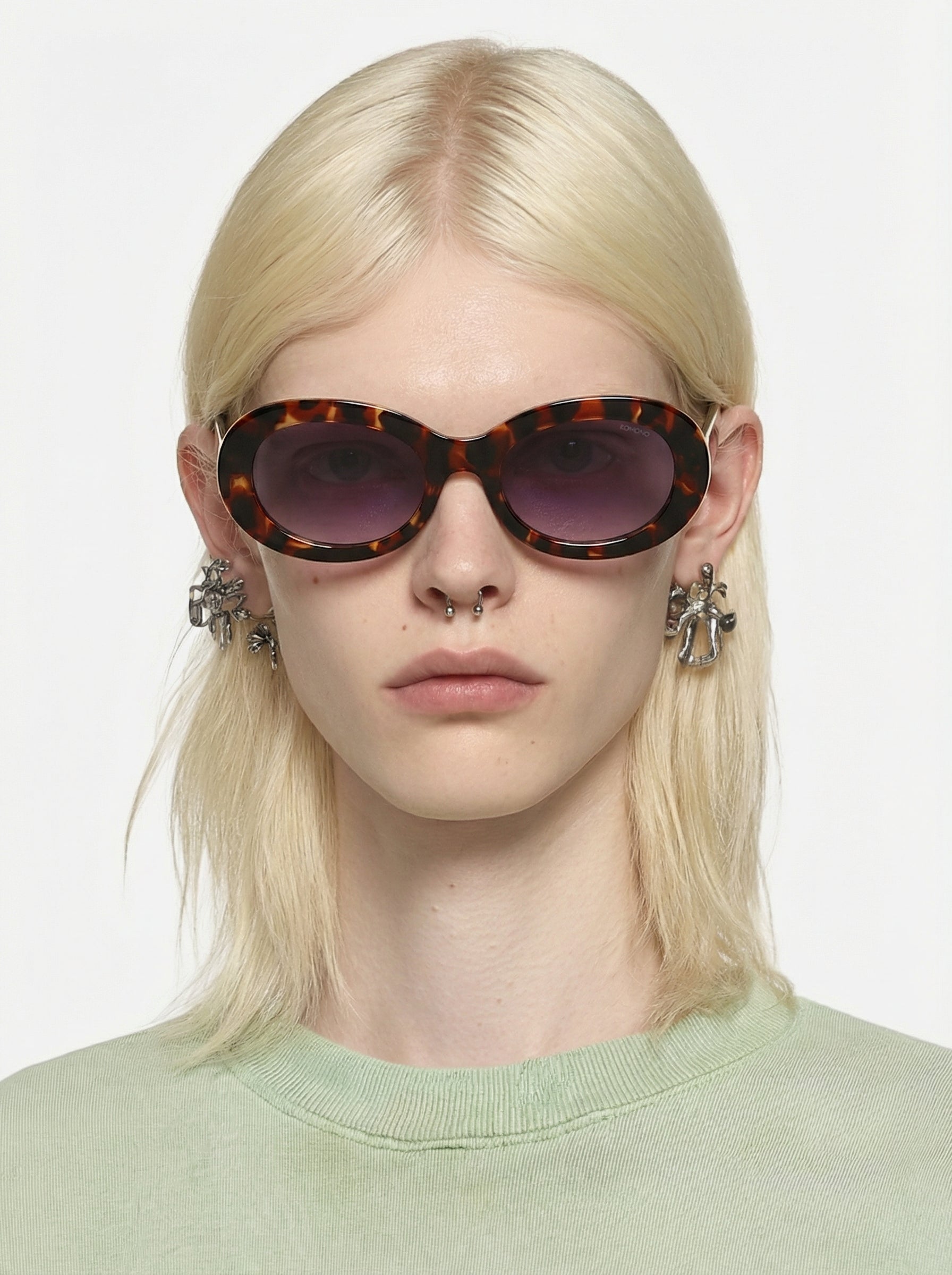 komono-luna-tawny-gleam-sonnenbrille image 3