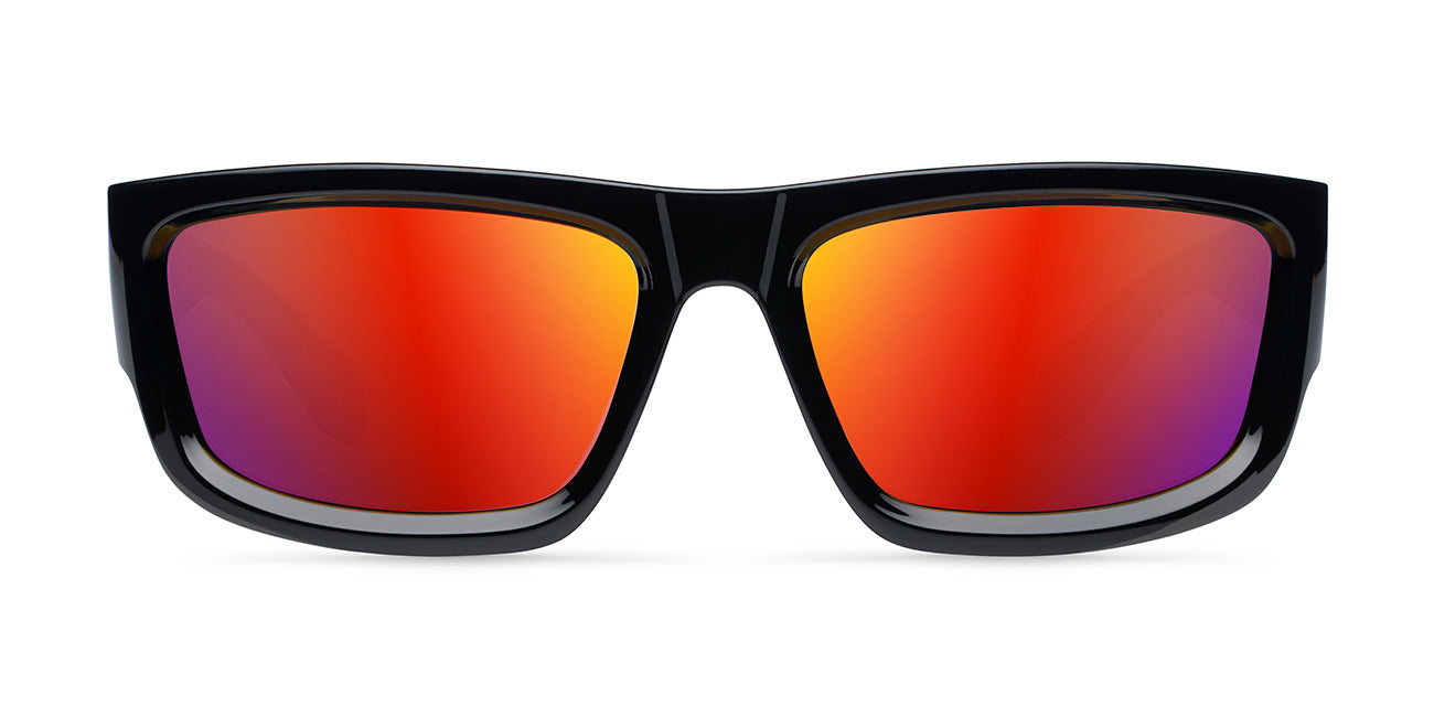 meller-jari-black-lava-sonnenbrille image 1