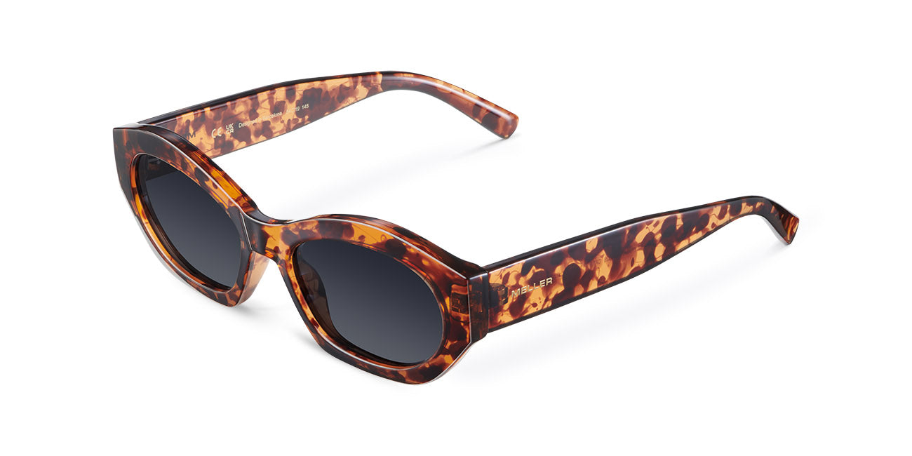 meller-siti-tigris-carbon-sonnenbrille image 2