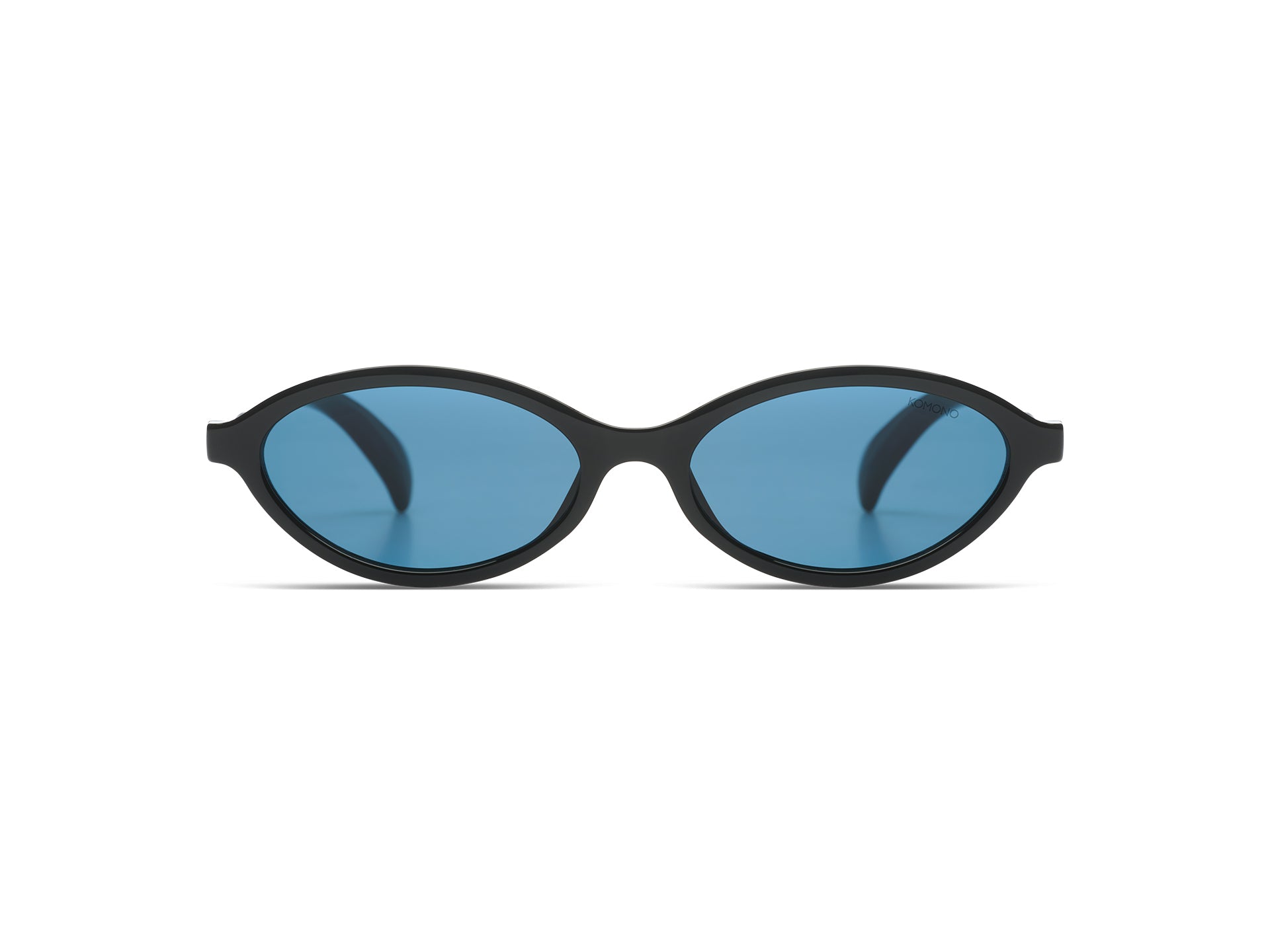 komono-doris-black-sonnenbrille image 1