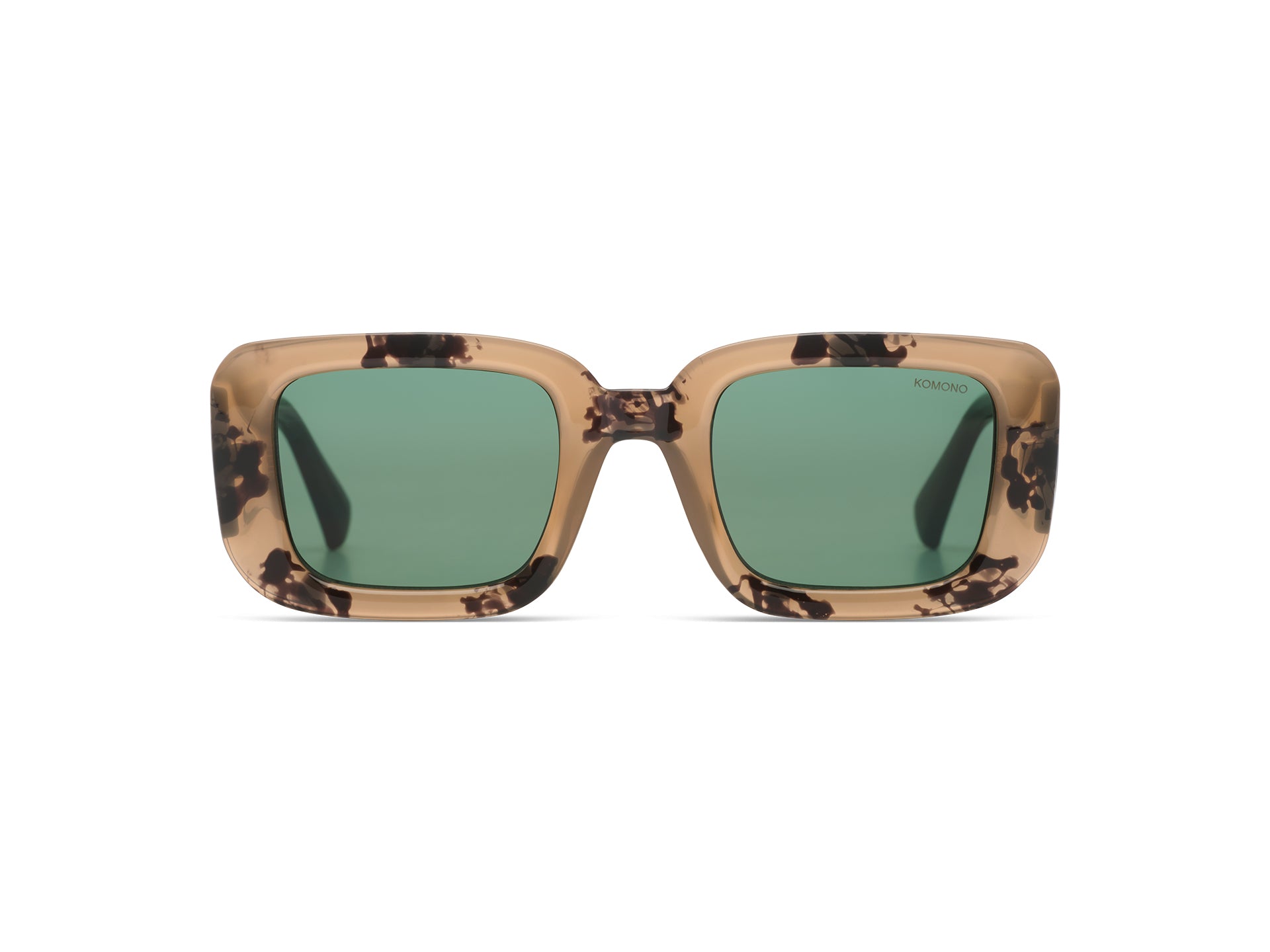 komono-avery-sahara-ink-sonnenbrille image 1