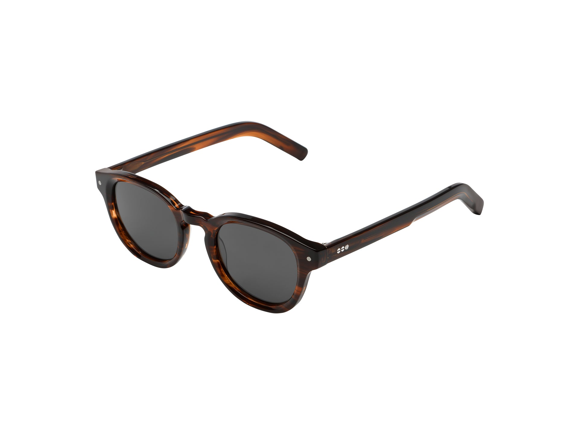 komono-riley-wood-polarisierte-sonnenbrille image 3