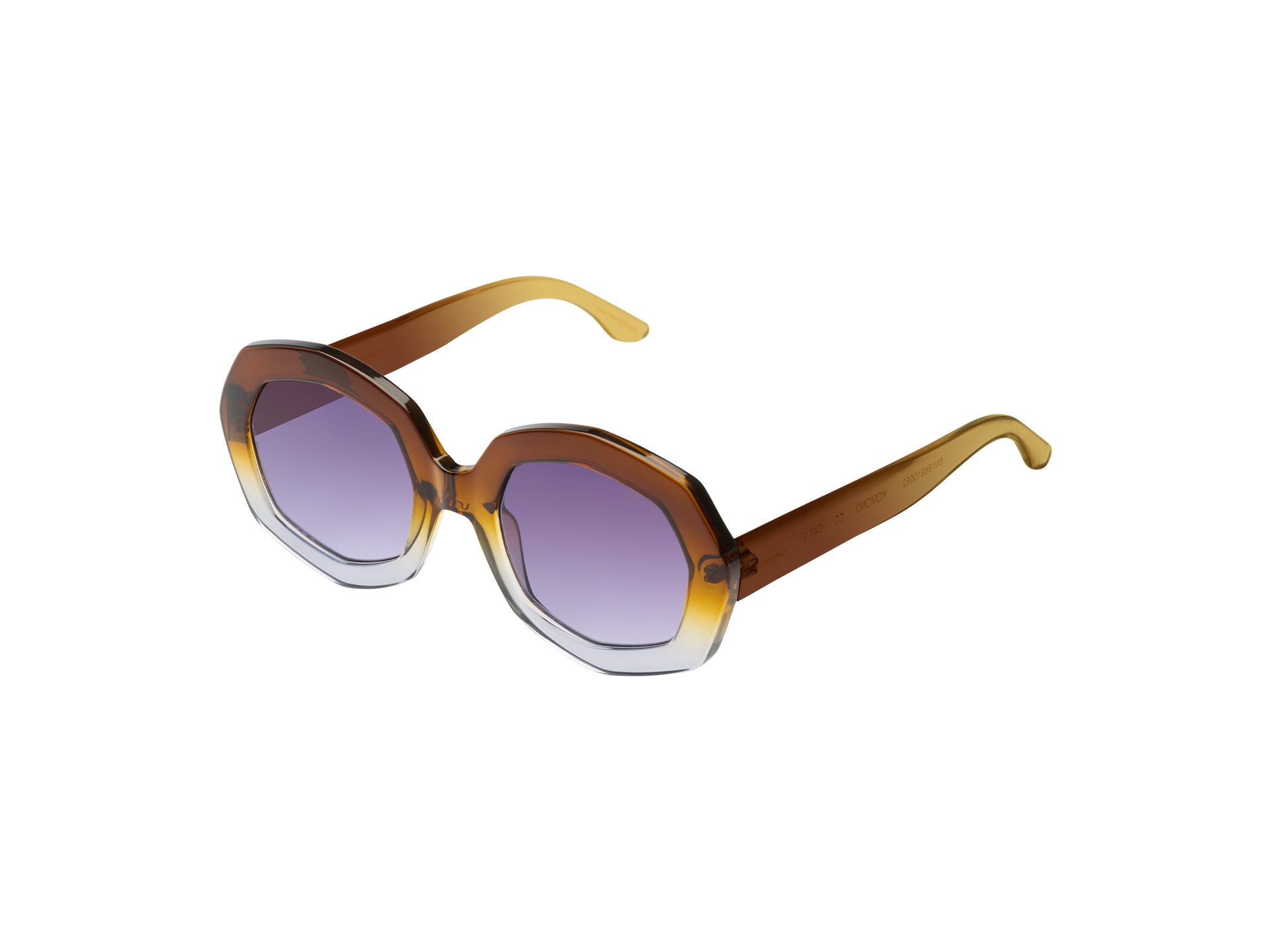 komono-amy-moorland-extra-brille image 2