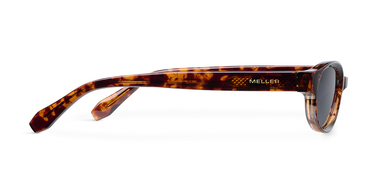 meller-ina-tigris-carbon-sonnenbrille image 3