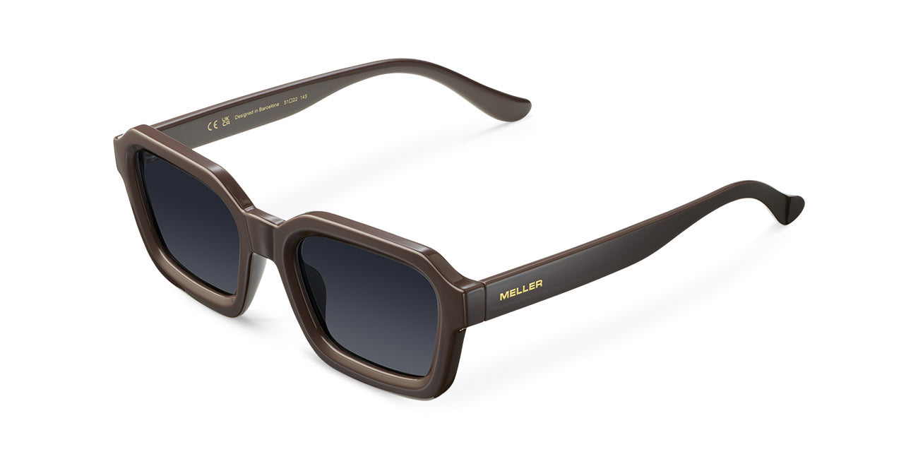 meller-nayah-chocolate-carbon-sonnenbrille-square-70s image 2