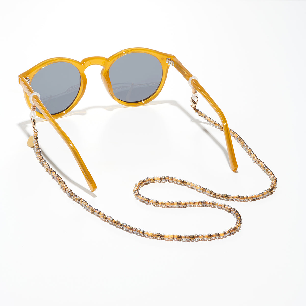 meller-ayana-gold-brillenkette image 3