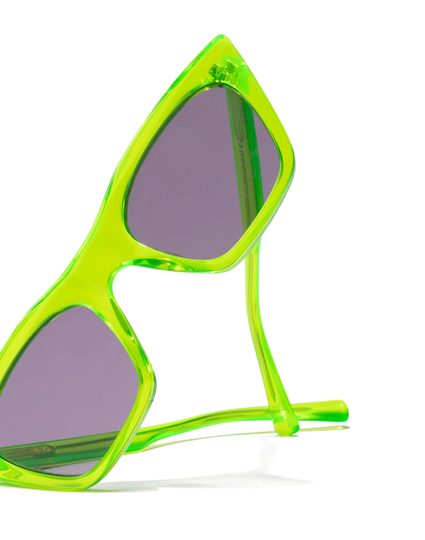 hawkers-hypnose-sonnenbrille-f-r-herren-und-damen image 4