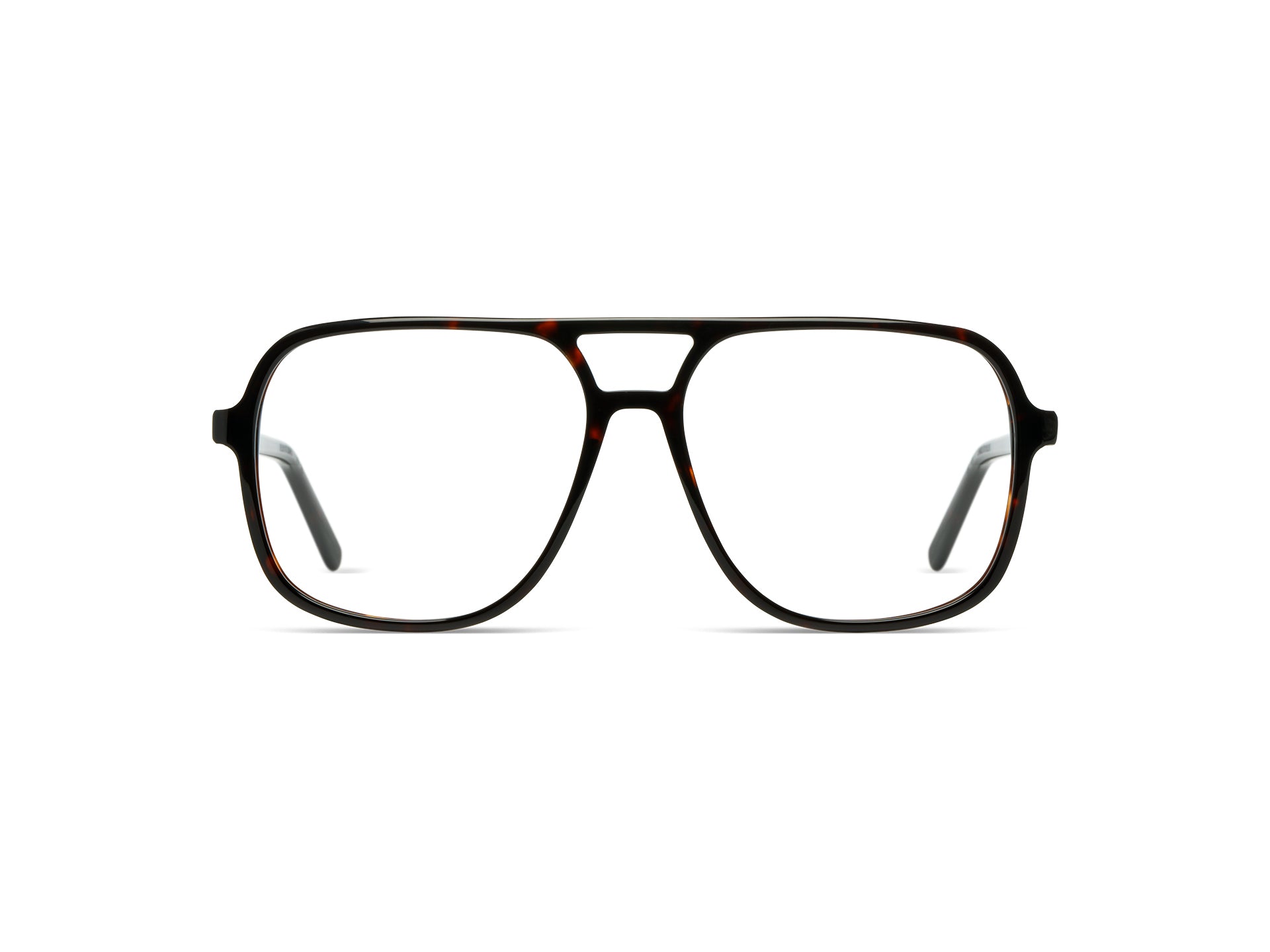 komono-steph-cigar-sonnenbrille-aus-der-steph-kollektion image 1