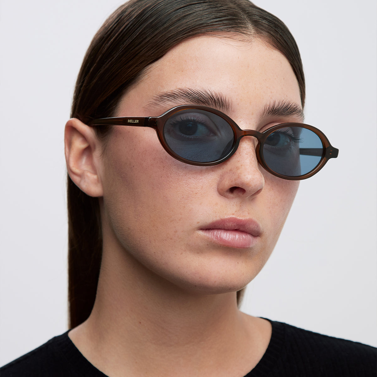 meller-oba-mustard-sea-sonnenbrille-oval-feine-kante image 5