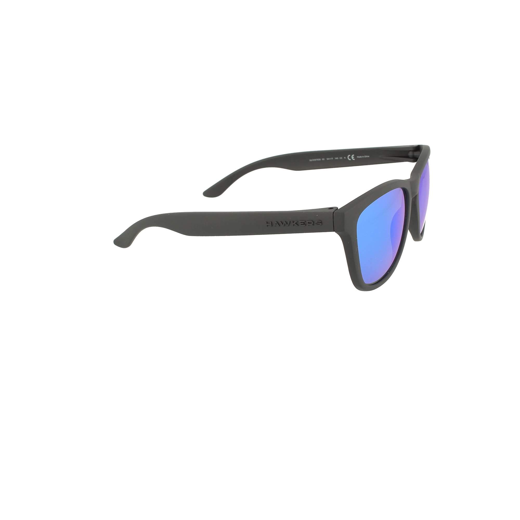 hawkers-one-carbon-black-clear-blue-sonnenbrille-f-r-damen-und-herren image 5
