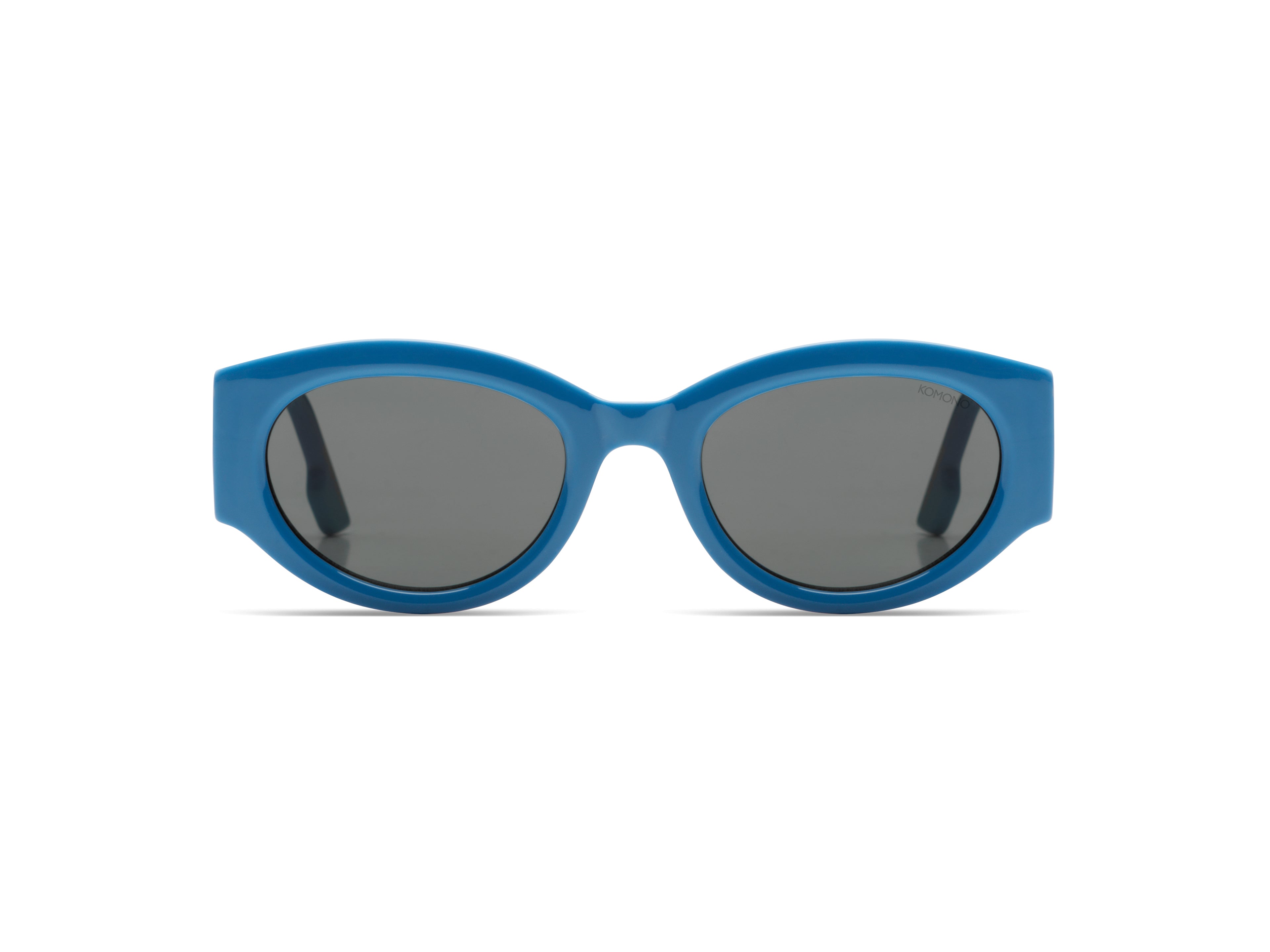 komono-dax-olympic-ovale-sonnenbrille-mit-biokunststoff-rahmen-gr-e-l image 1