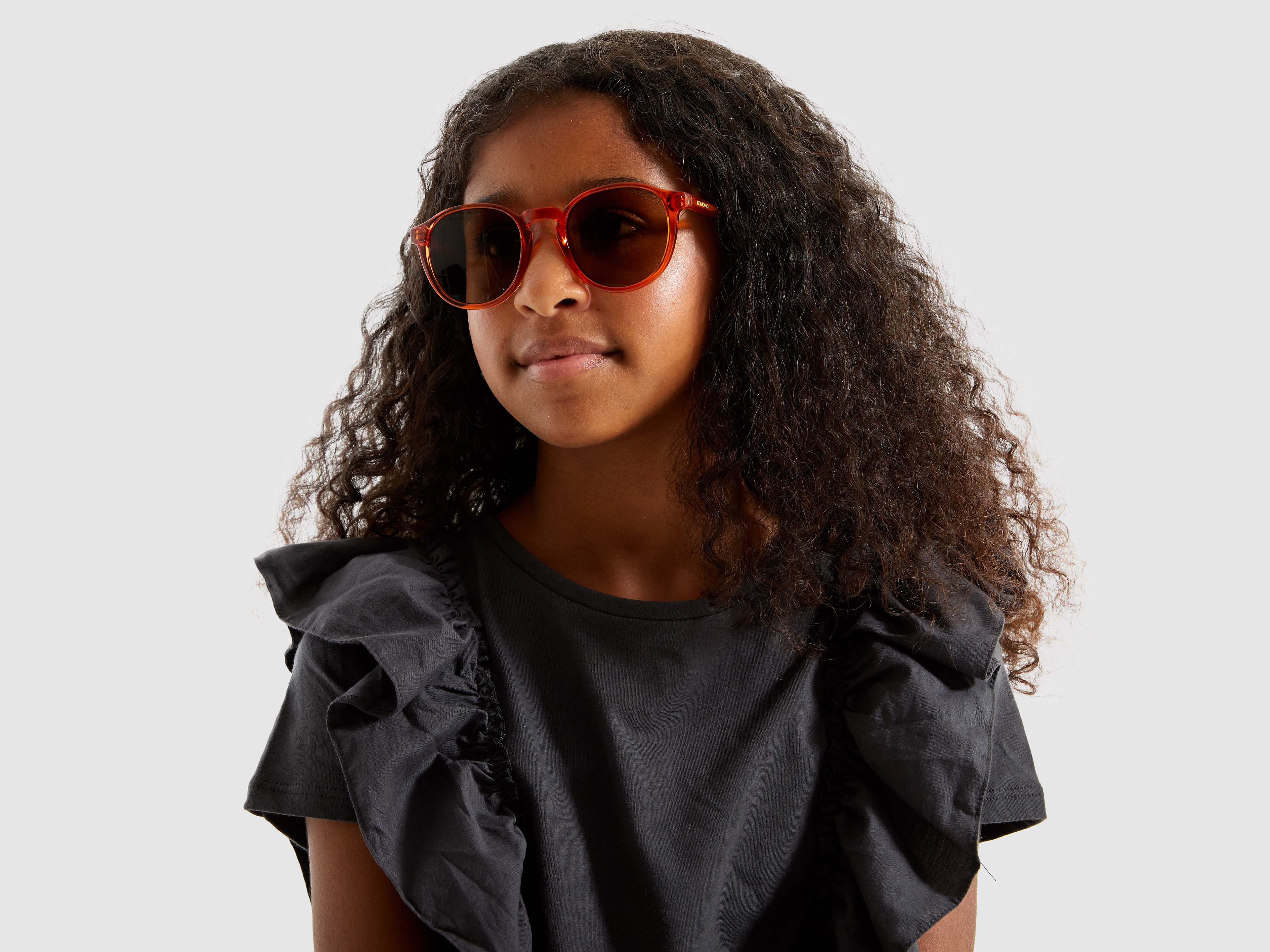 komono-liam-jr-anise-matte-kinder-sonnenbrille image 3