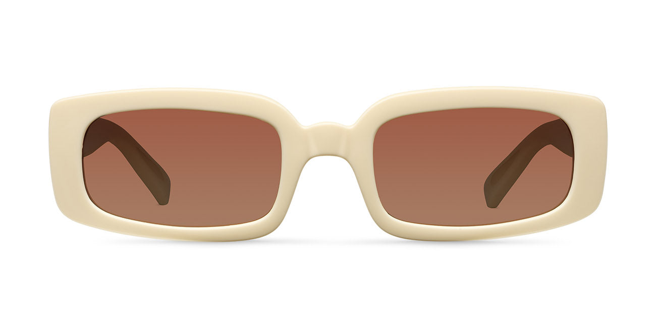 meller-konata-ice-brown-sonnenbrille-sassy-fashion image 1
