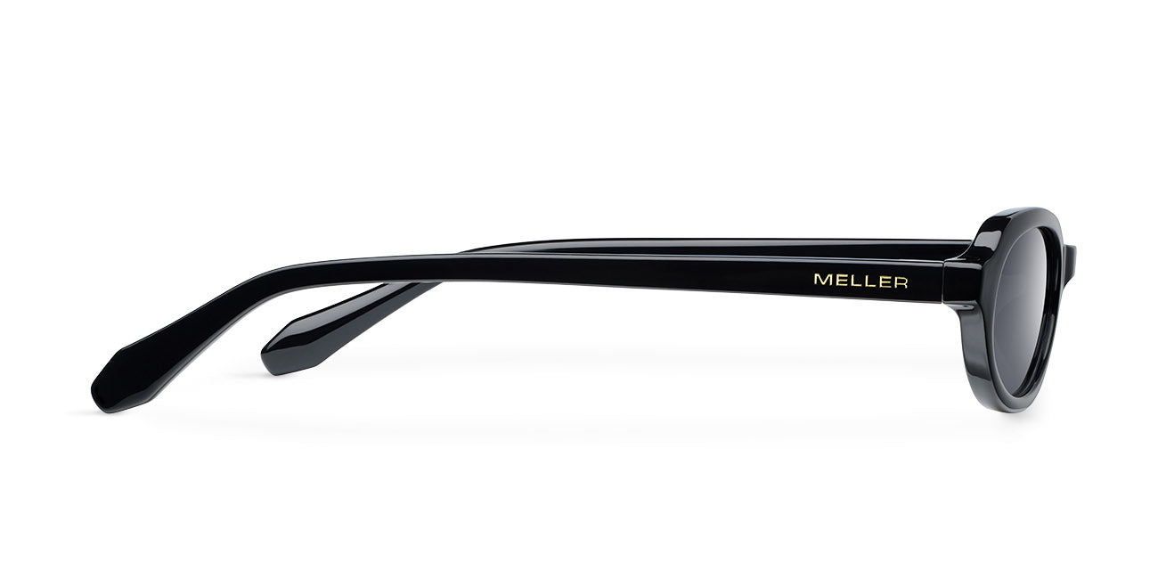 meller-luma-all-black-sonnenbrille image 3
