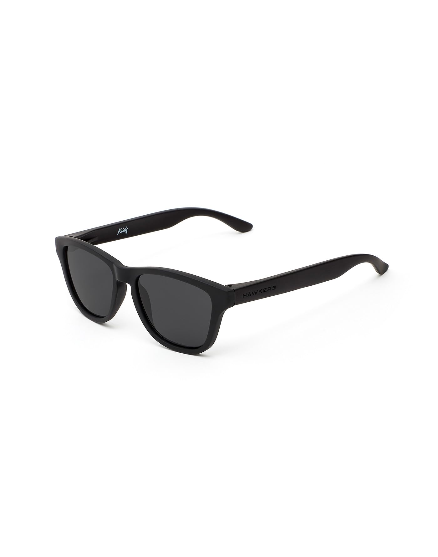 hawkers-one-kids-sonnenbrille-f-r-kinder image 7