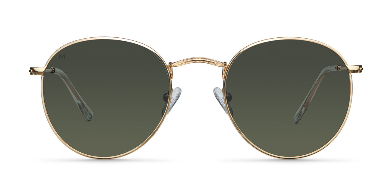 meller-yster-l-gold-olive-sonnenbrille image 1