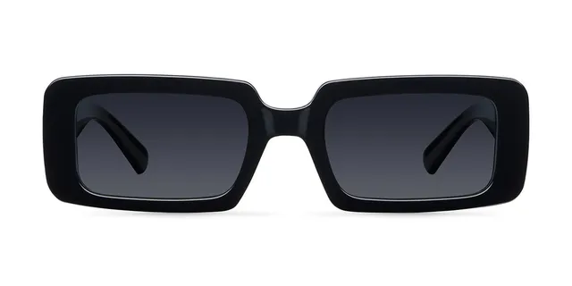 meller-kisai-all-black-sonnenbrille image 1