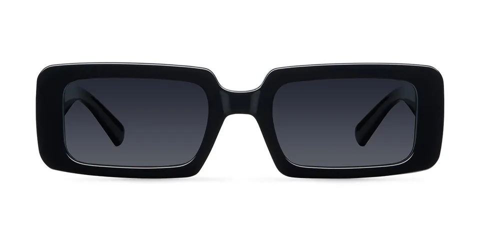 meller-kisai-all-black-sonnenbrille image 1