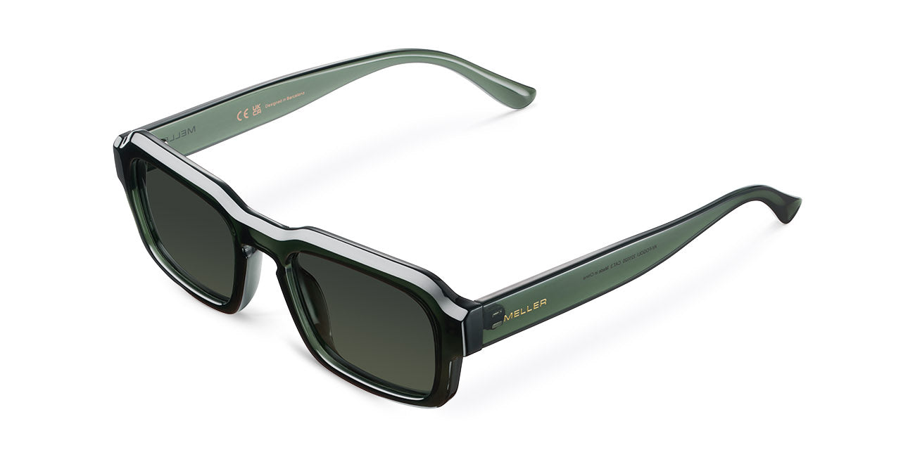 meller-ayo-fog-olive-acetat-sonnenbrille image 2