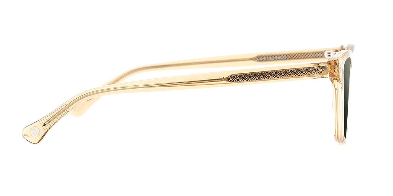 meller-panon-bone-olive-sonnenbrille-aus-acetat image 3