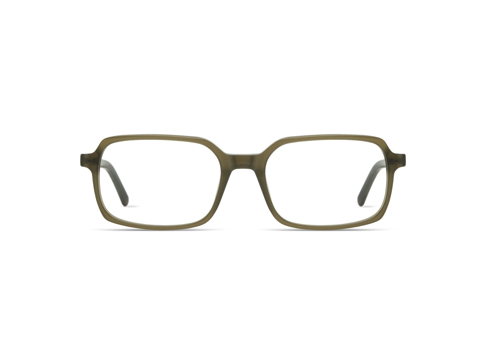 komono-david-nettle-matte-optik-fassung image 1