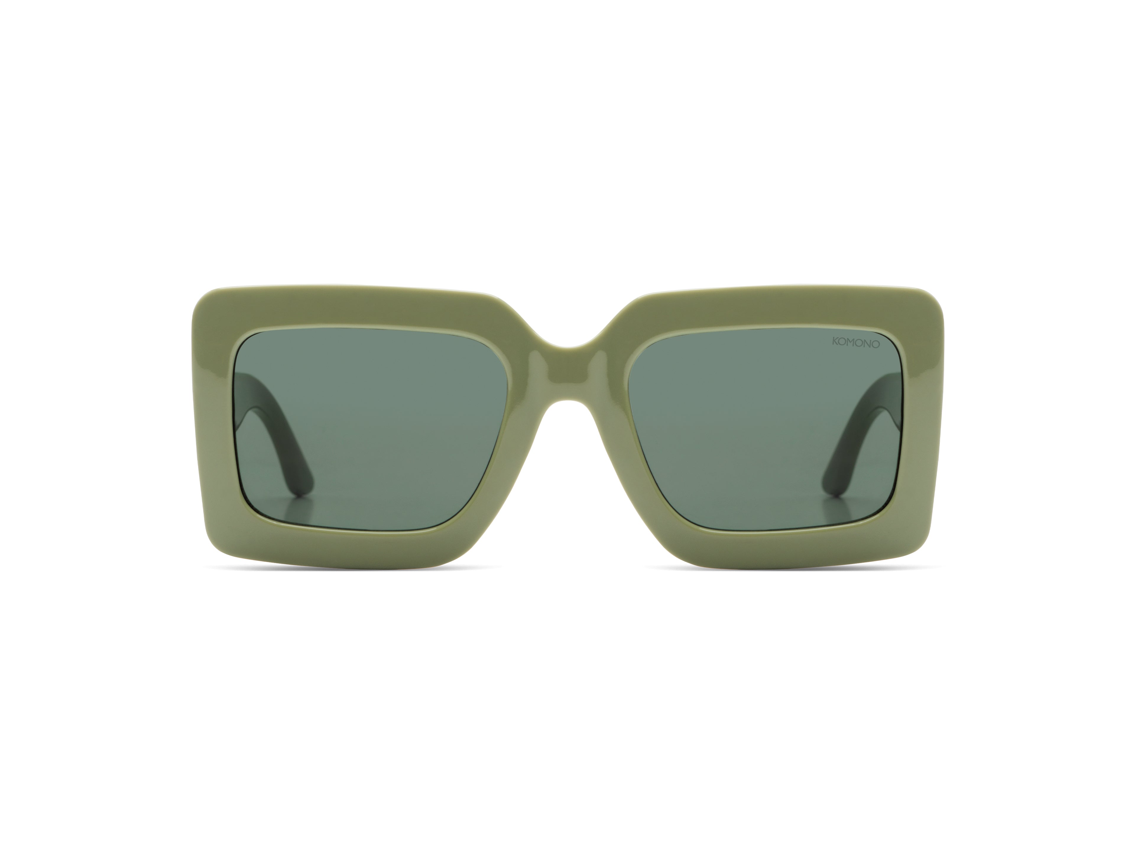 komono-lana-moss-sonnenbrille image 1