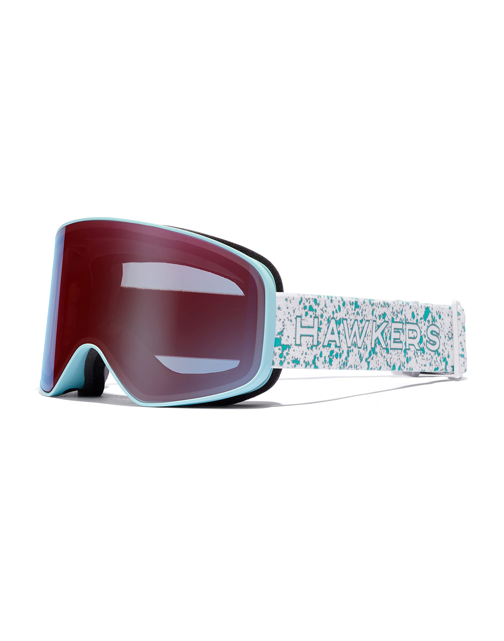 hawkers-artik-sonnenbrille-one-kollektion image 7