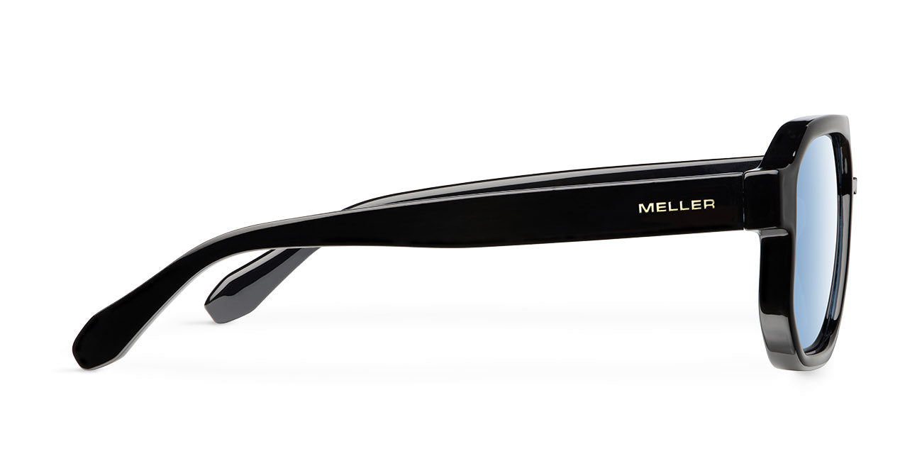 meller-seba-black-sea-sonnenbrille-moderne-oversize-aviator-mit-doppelsteg-bioba image 3