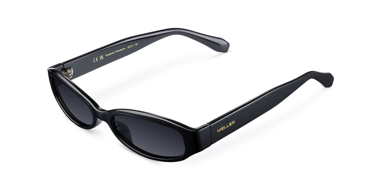 meller-titi-all-black-sonnenbrille image 2
