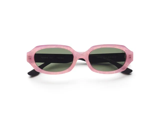 komono-reese-spore-blush-sonnenbrille image 1