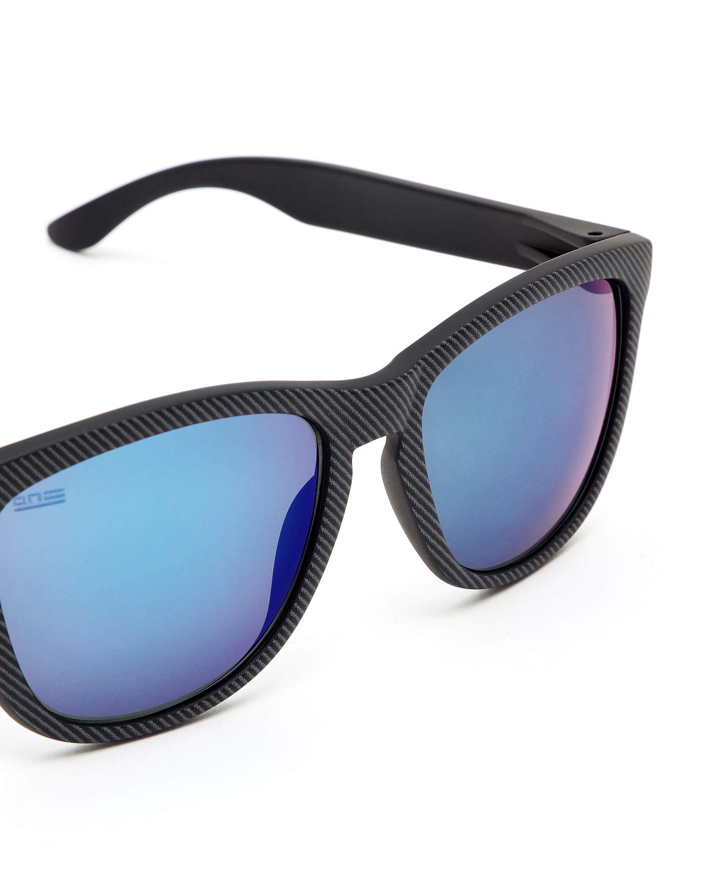 hawkers-one-carbono-sonnenbrille-f-r-herren-und-damen image 4