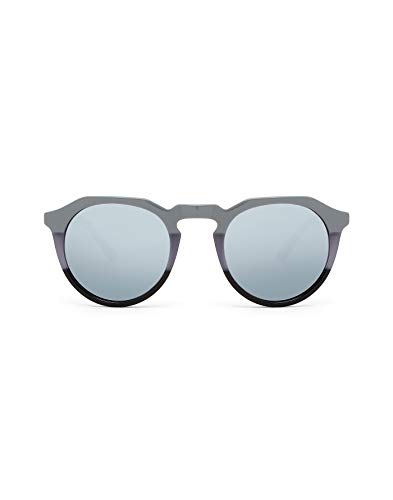 hawkers-x-nyjah-huston-grind-sonnenbrille-herren-damen image 8